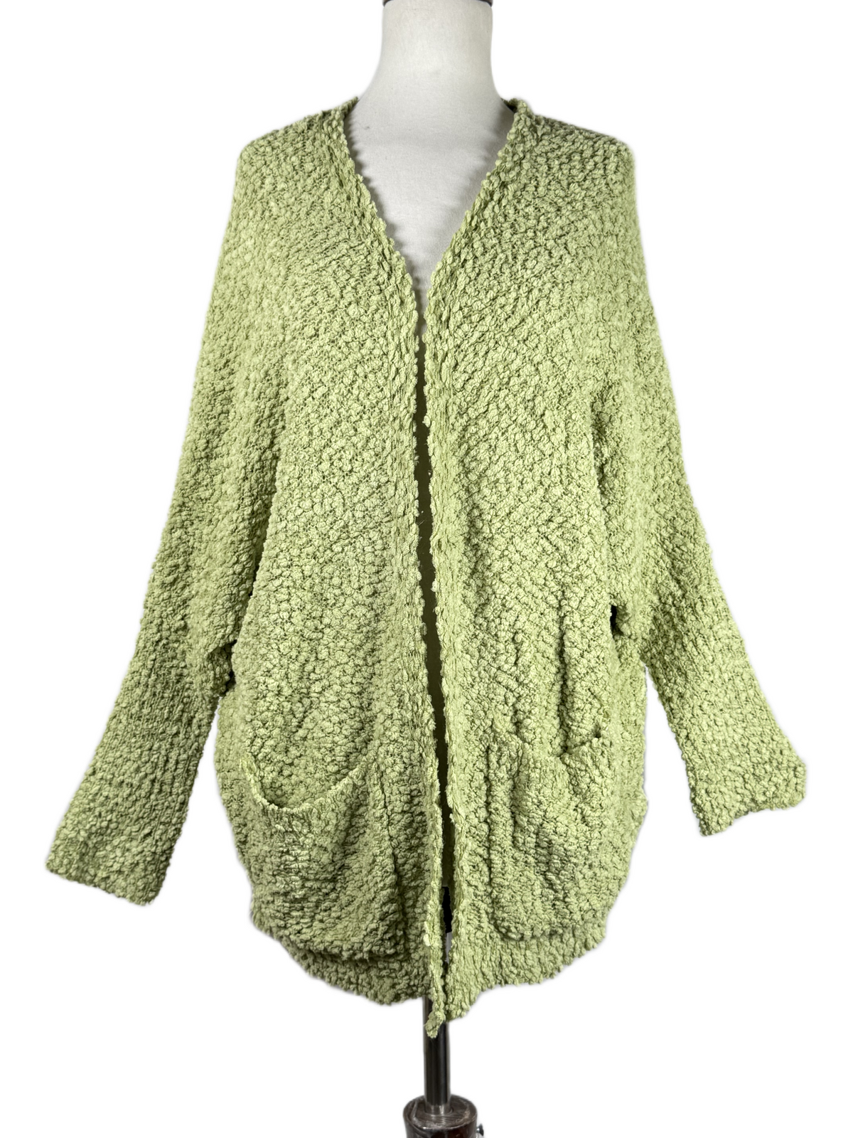 Product image 0