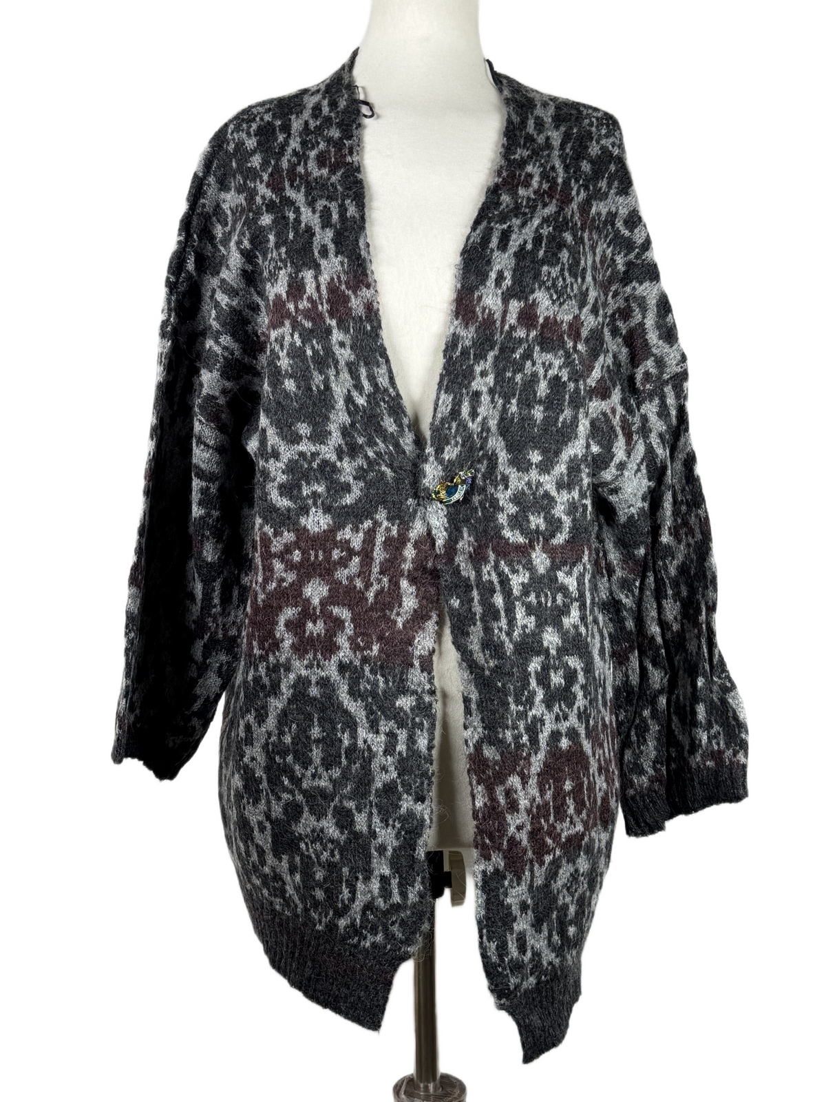 Product image 0