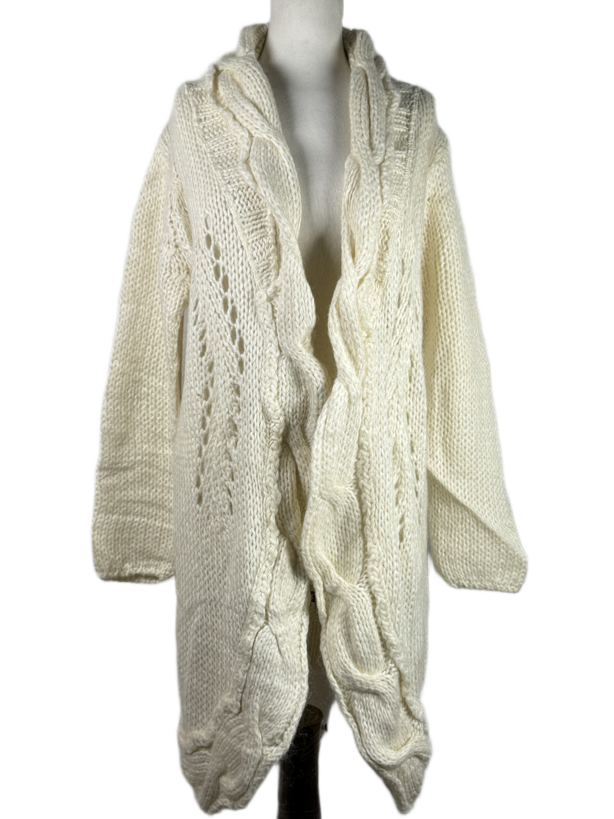Product image 0