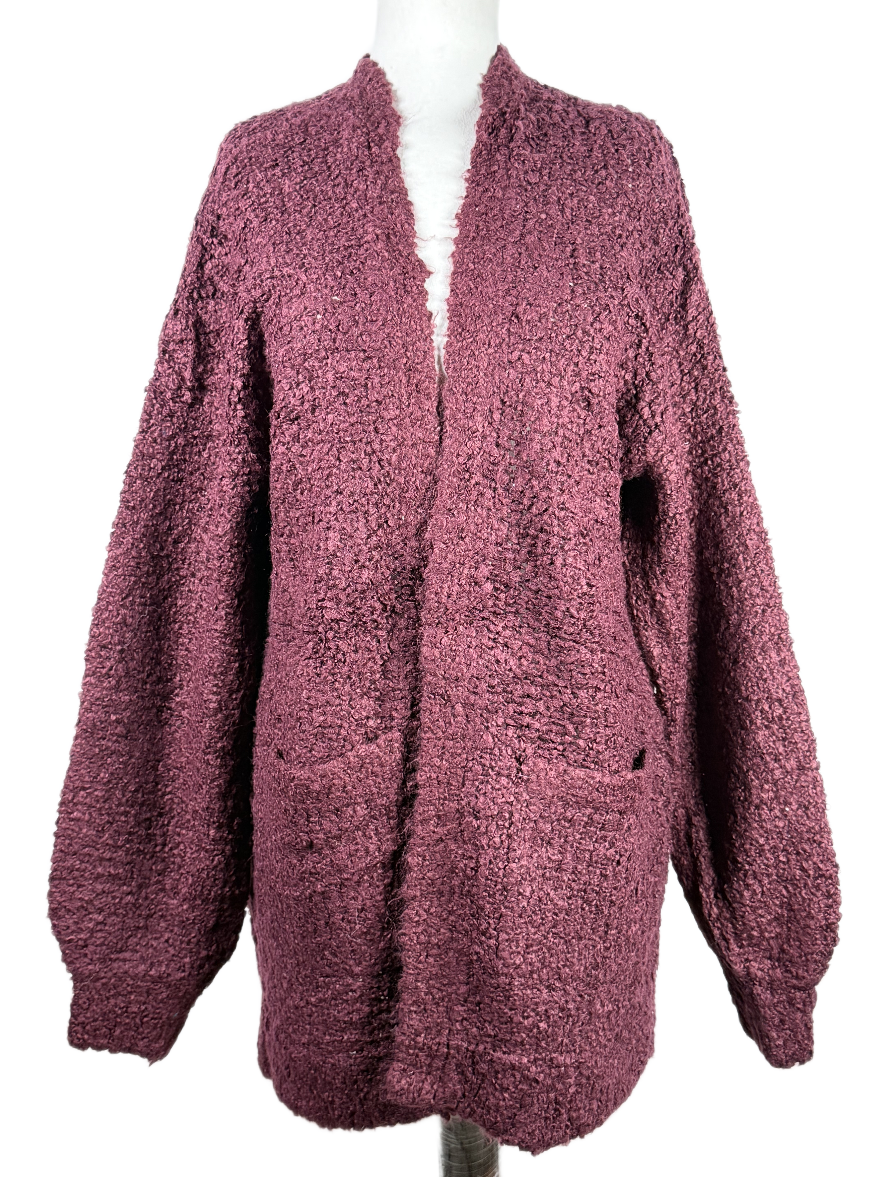 American Eagle (LCS-3)