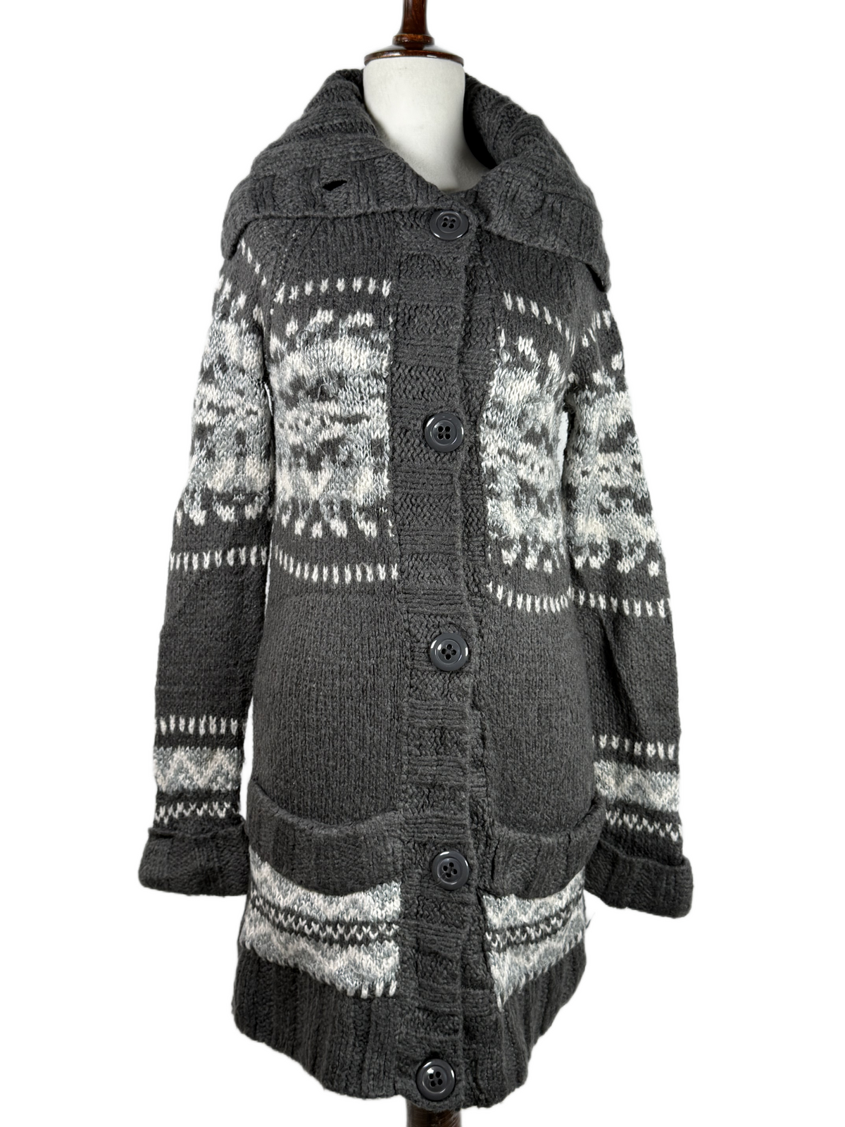 Product image 0