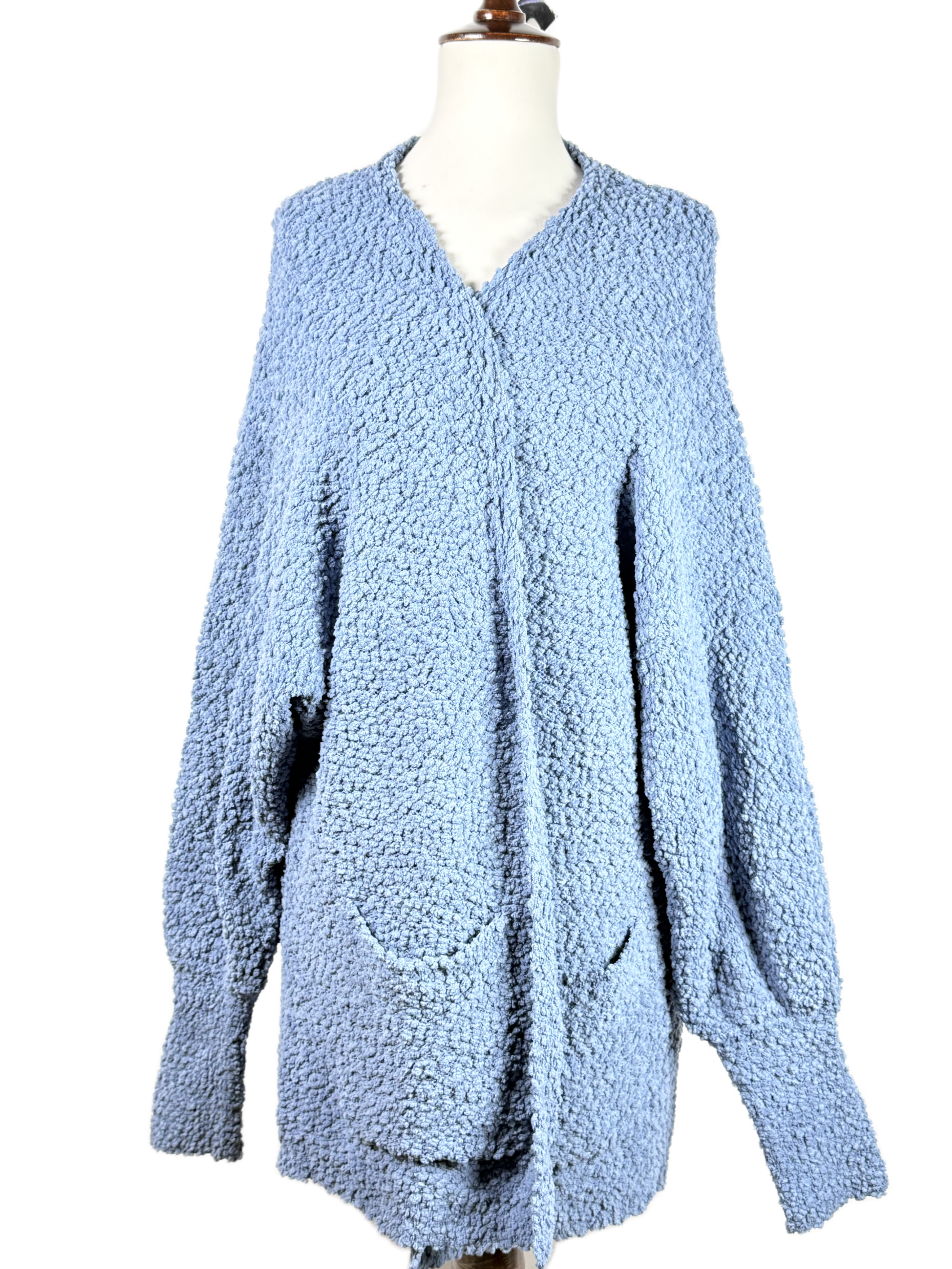 Product image 0