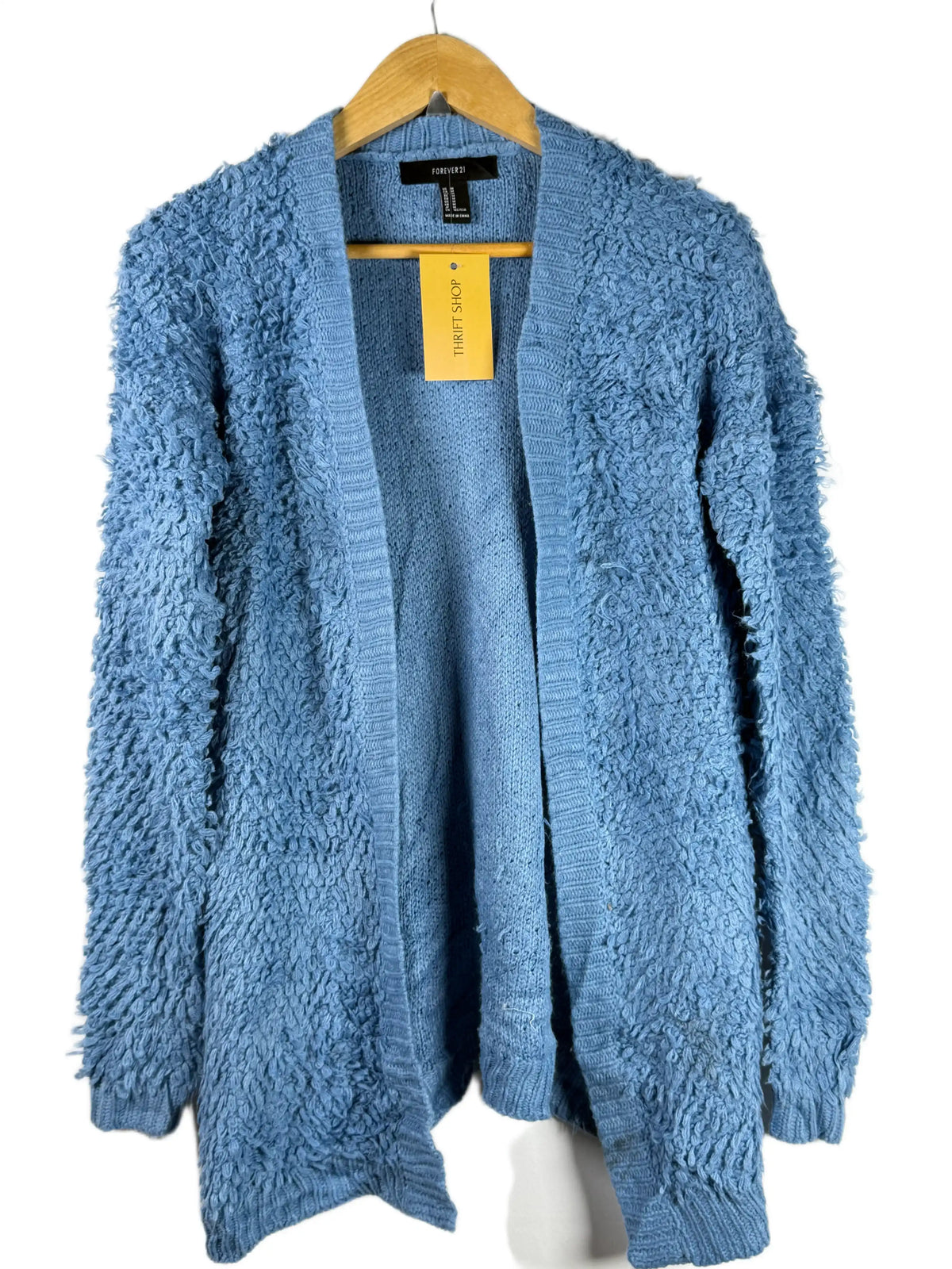 Product image 0