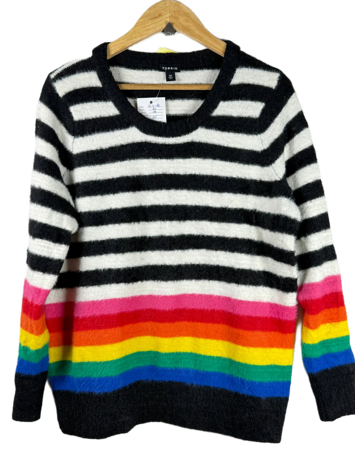 Product image 0