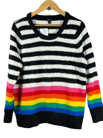 Product image 0