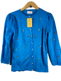 Product image 0