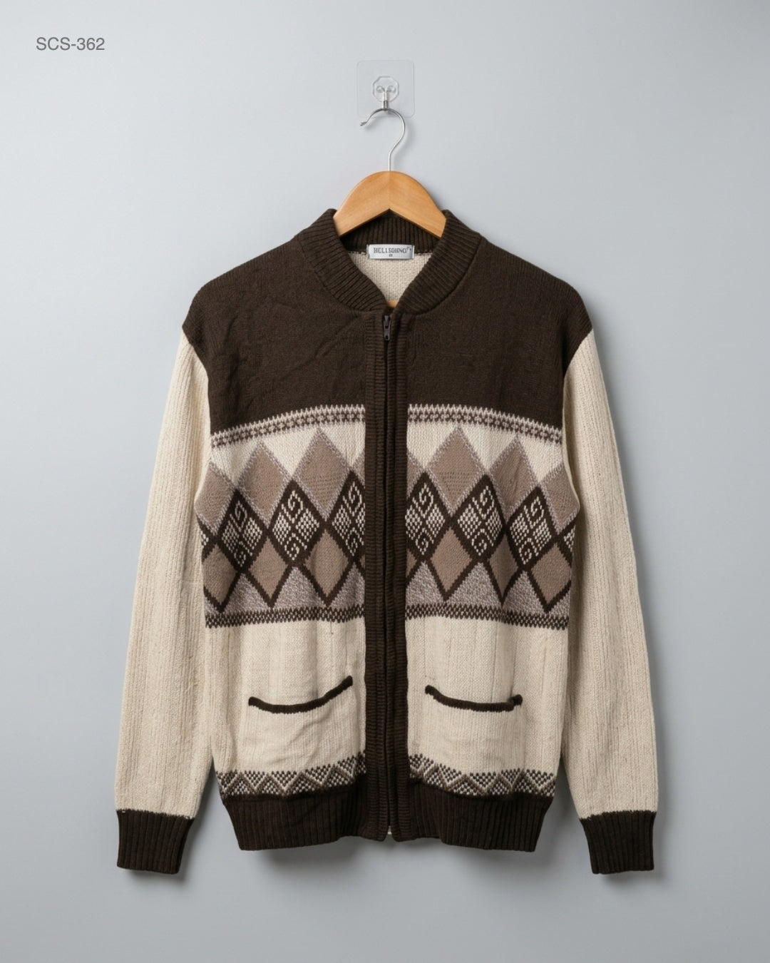 image-0
