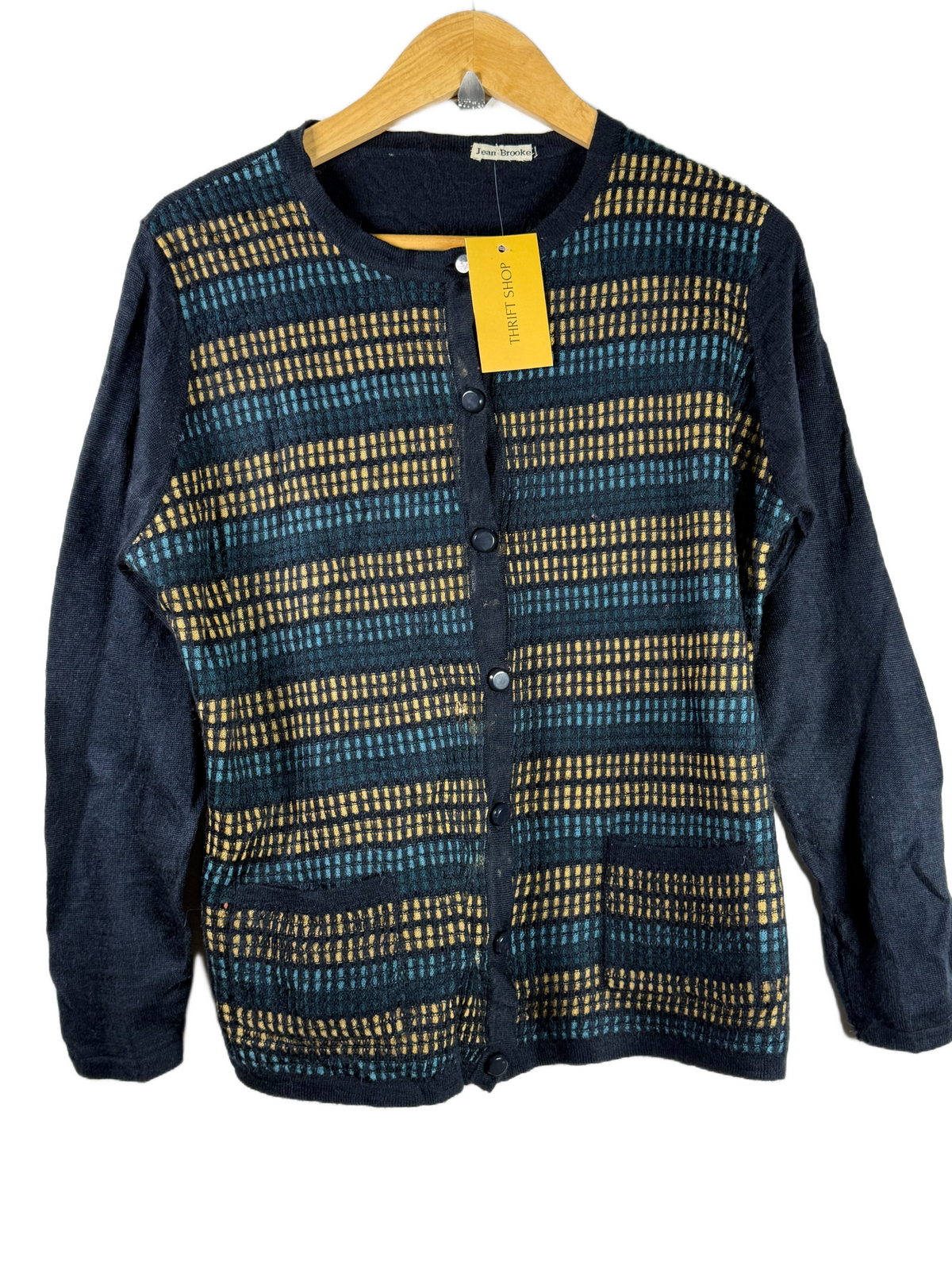 Product image 0