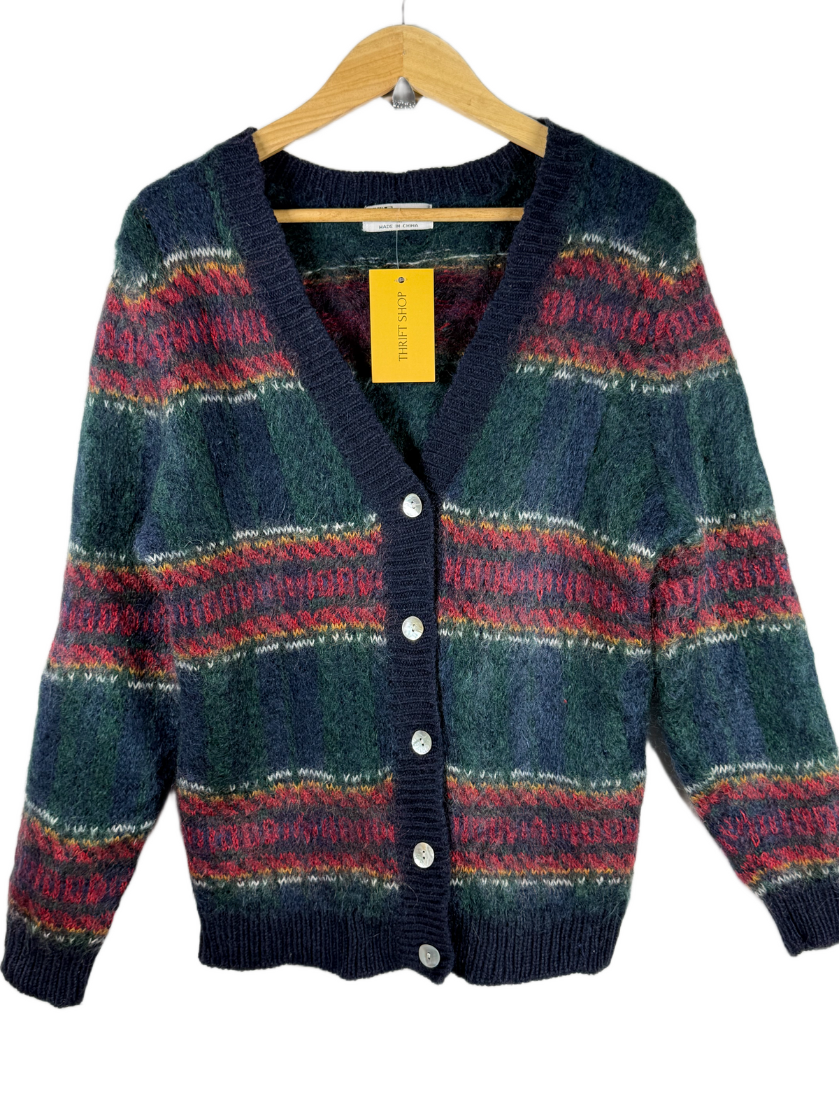 Product image 0
