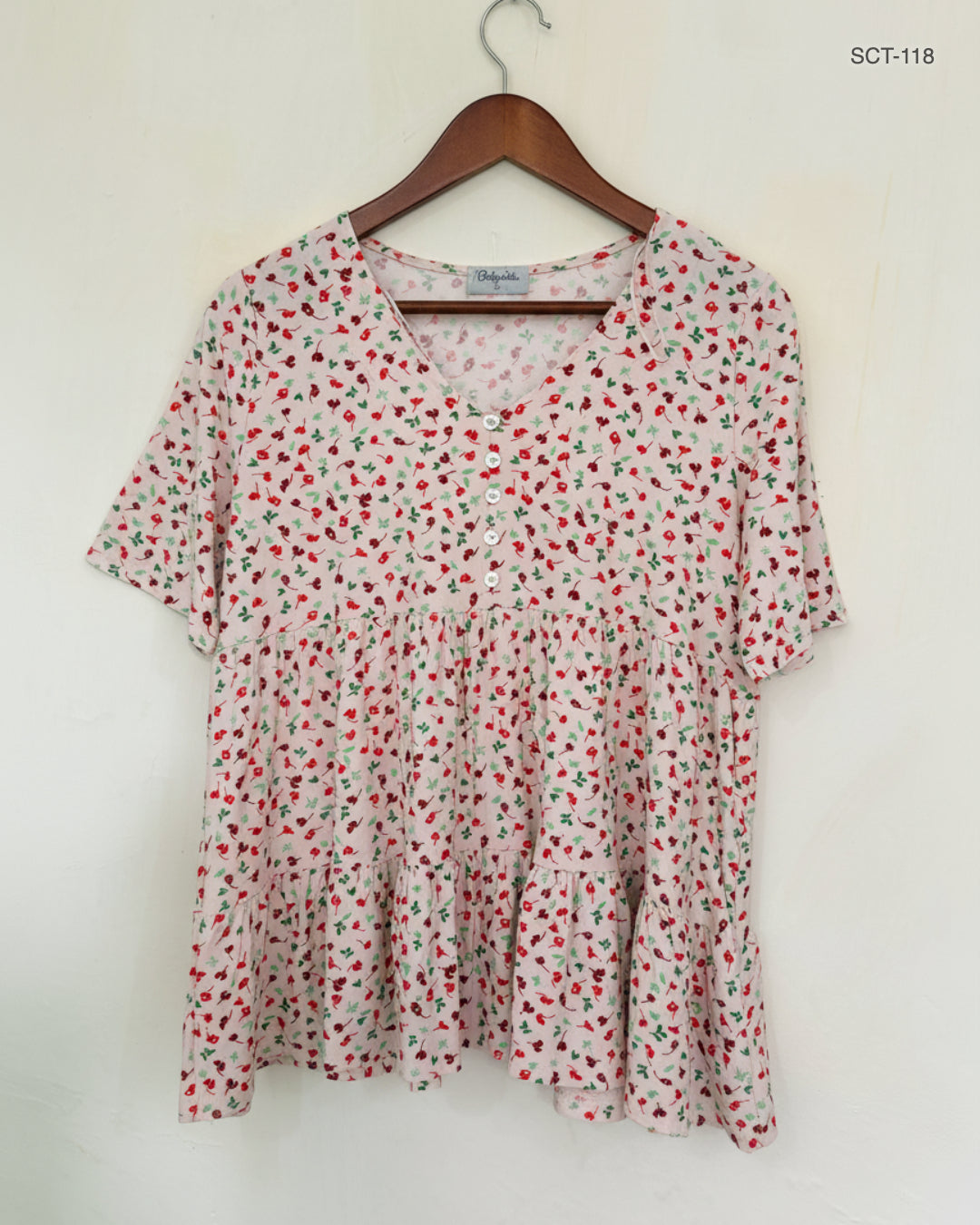 Product image 0