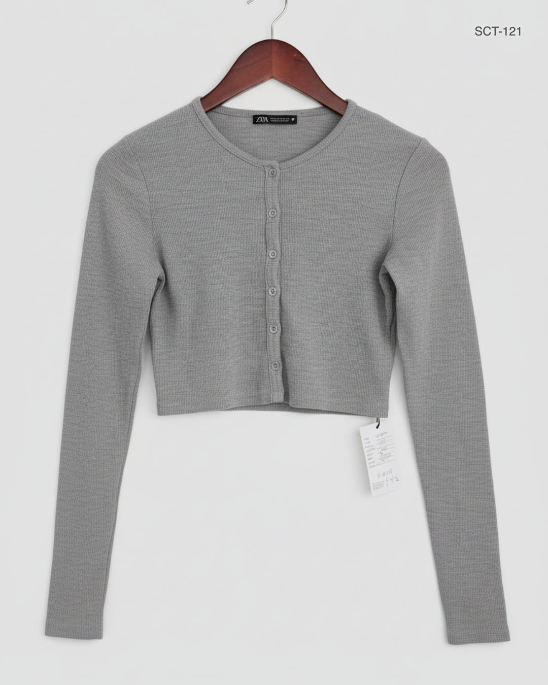 Product image 0