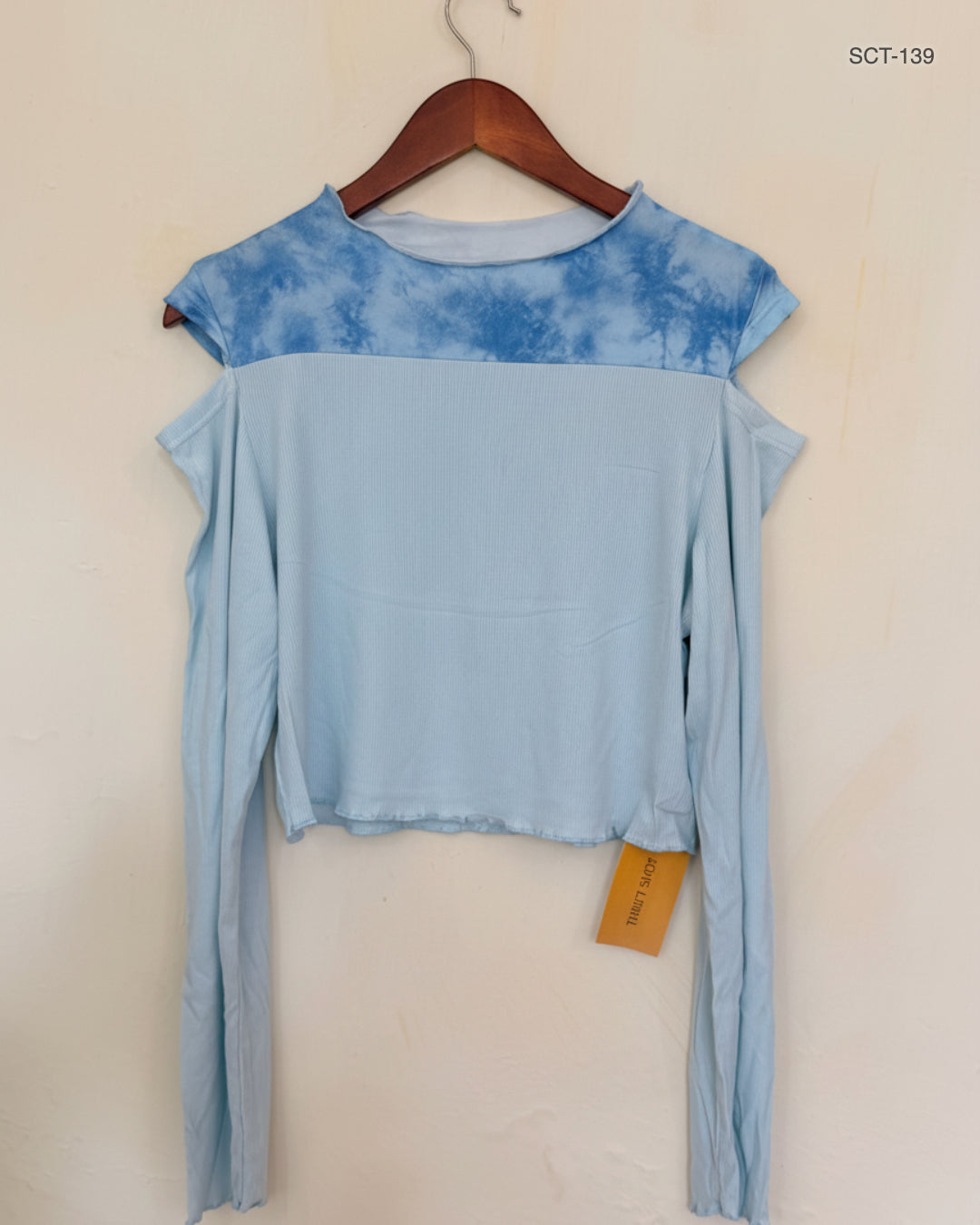 Product image 0