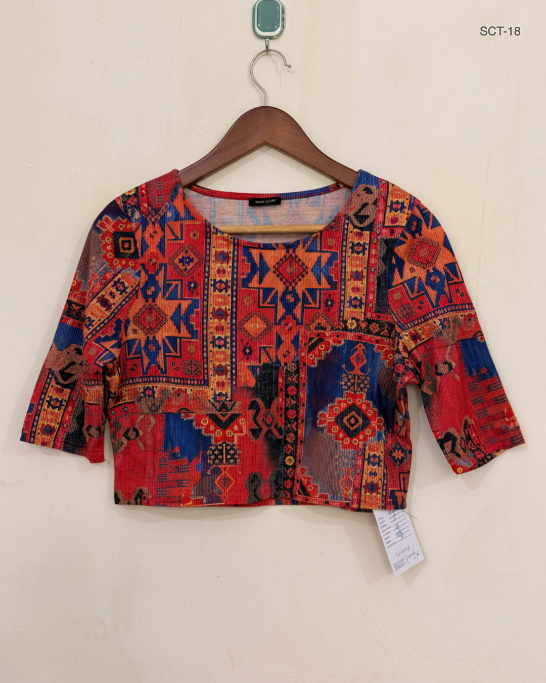 Product image 0
