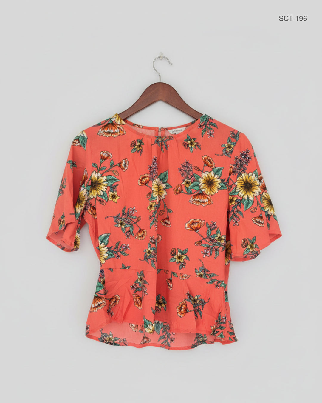 Product image 0