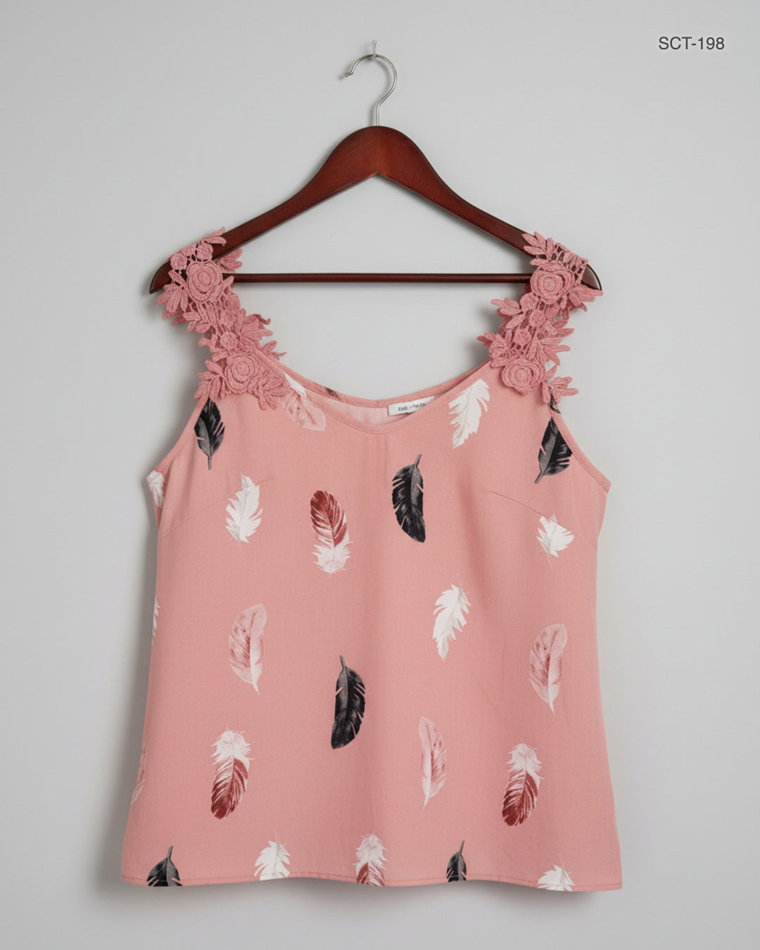 Product image 0