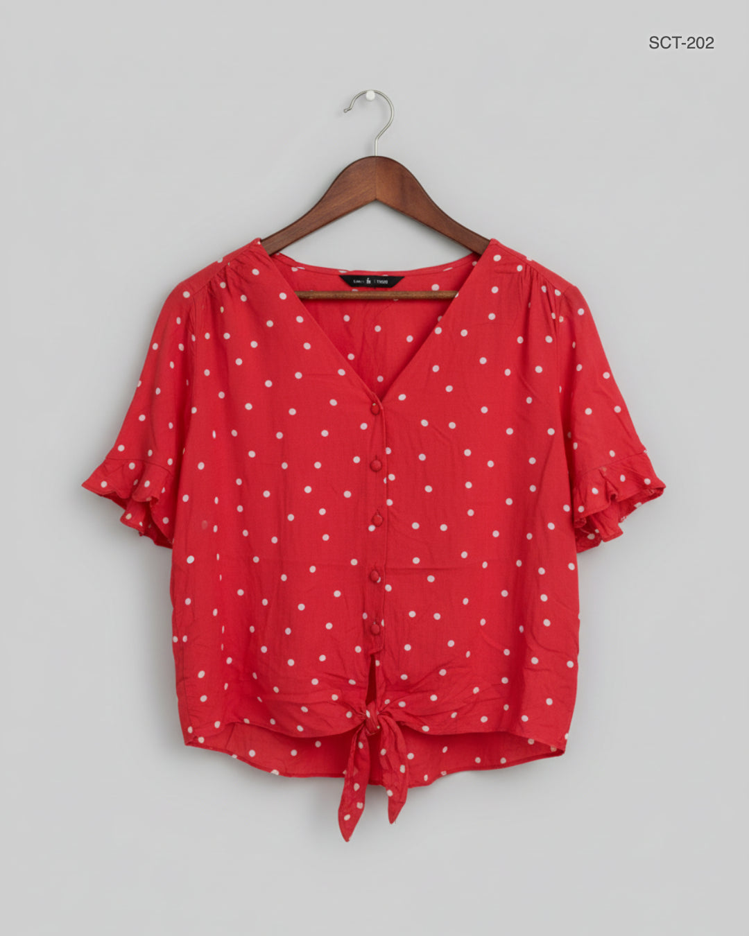 Product image 0