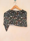 Pull & Bear (SCT-231)