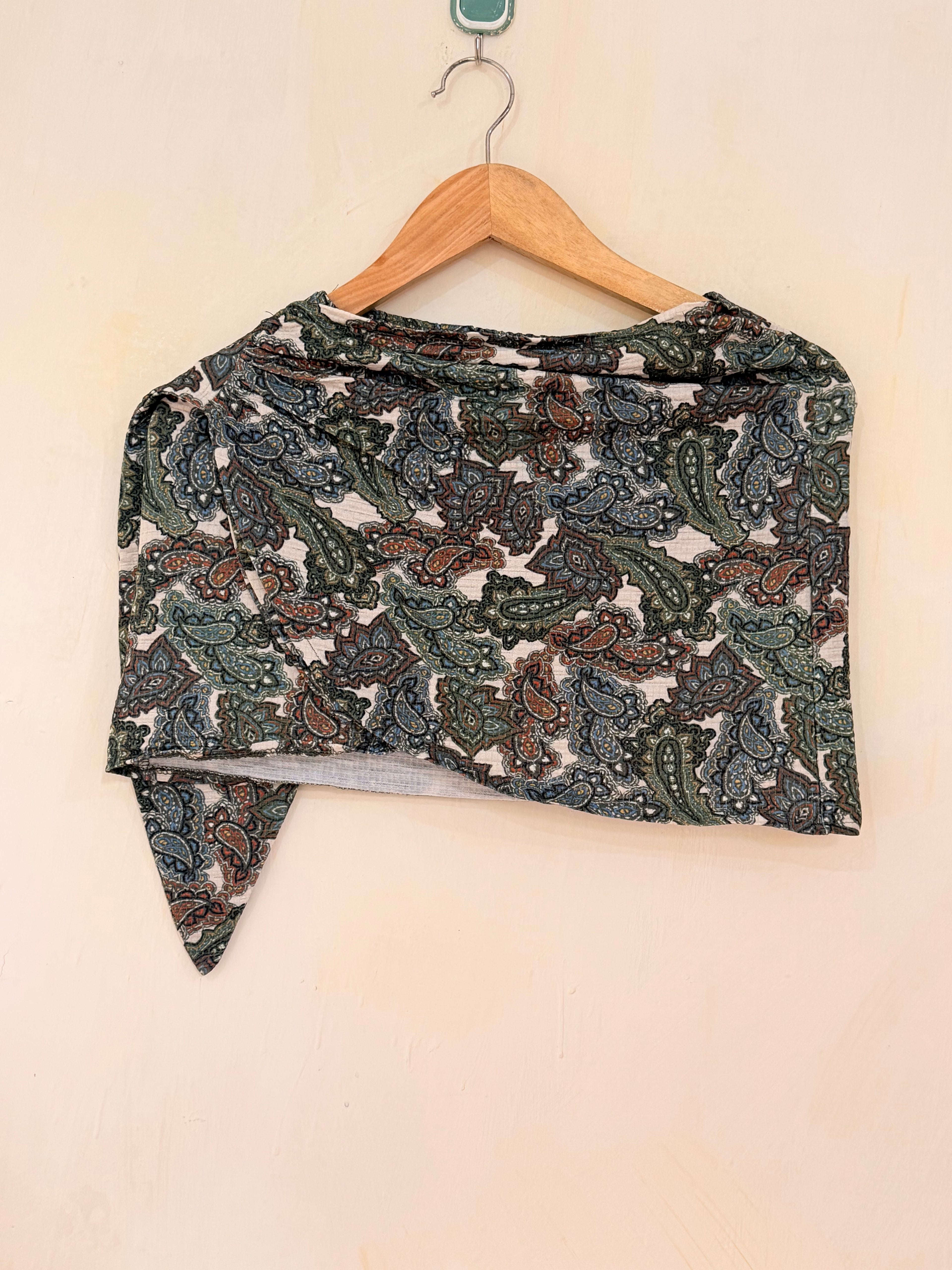 Pull & Bear (SCT-231)
