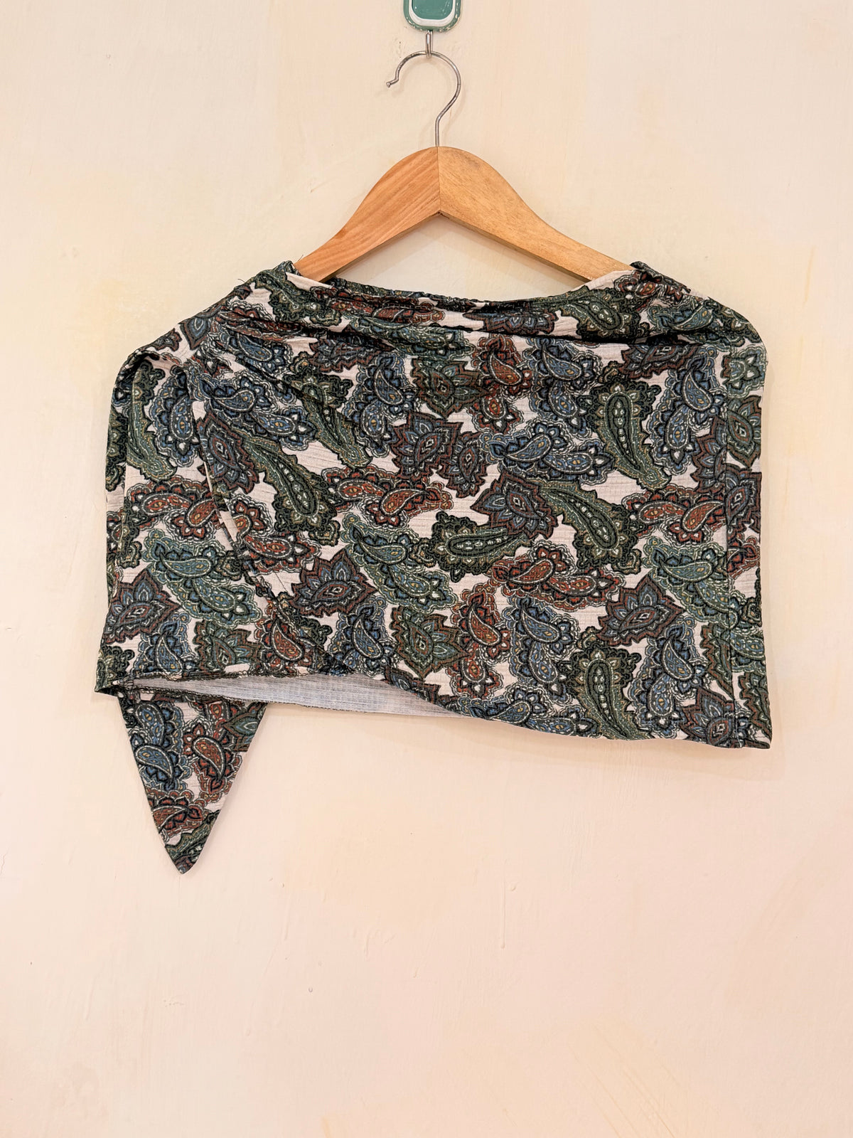 Pull & Bear (SCT-231)