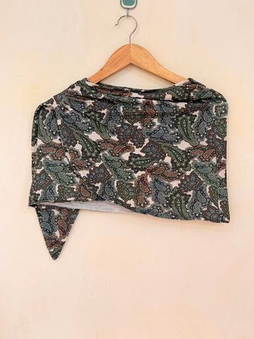 Pull & Bear (SCT-231)