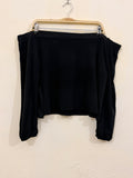 New Look (SCT-275)
