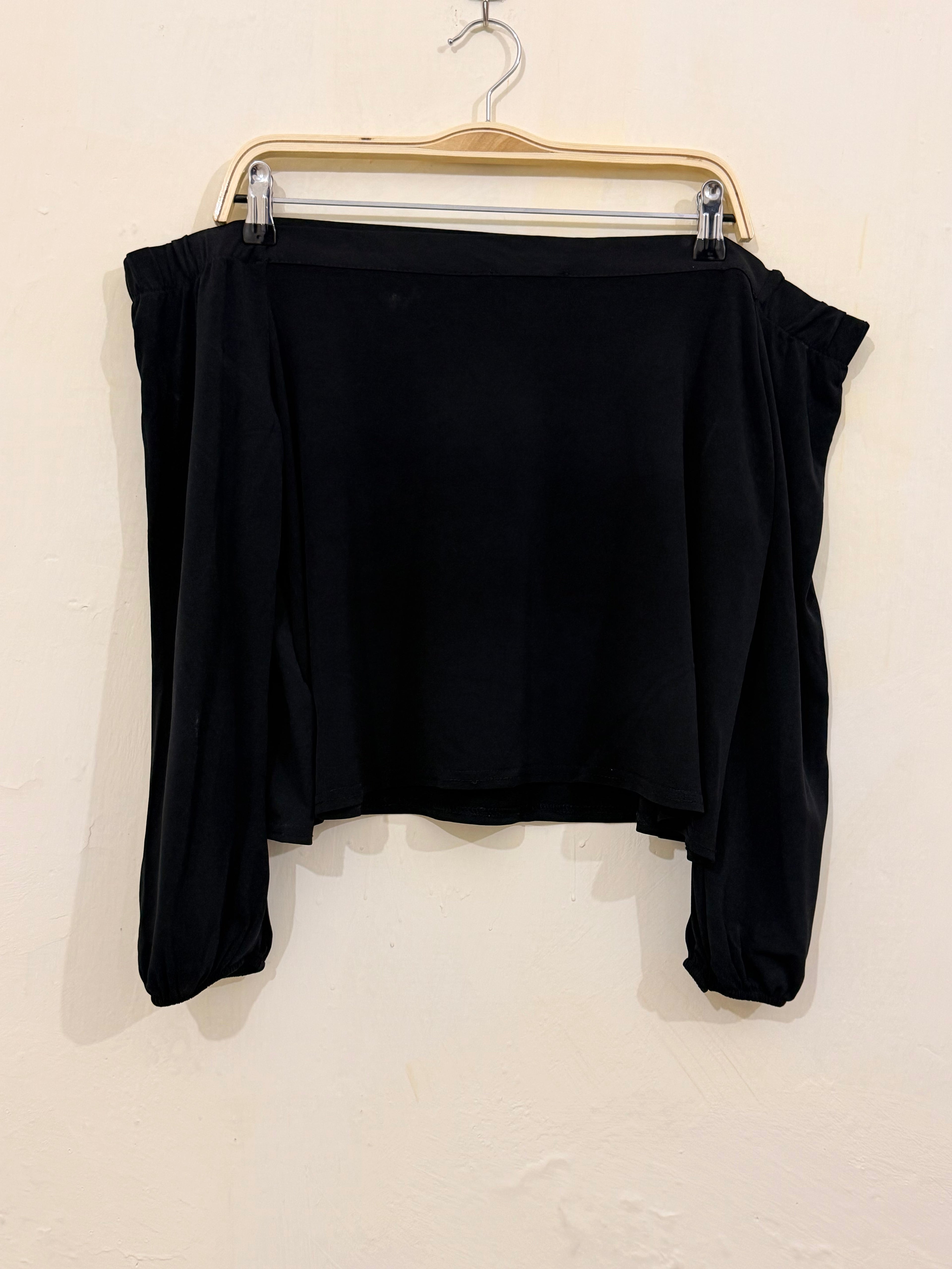 New Look (SCT-275)