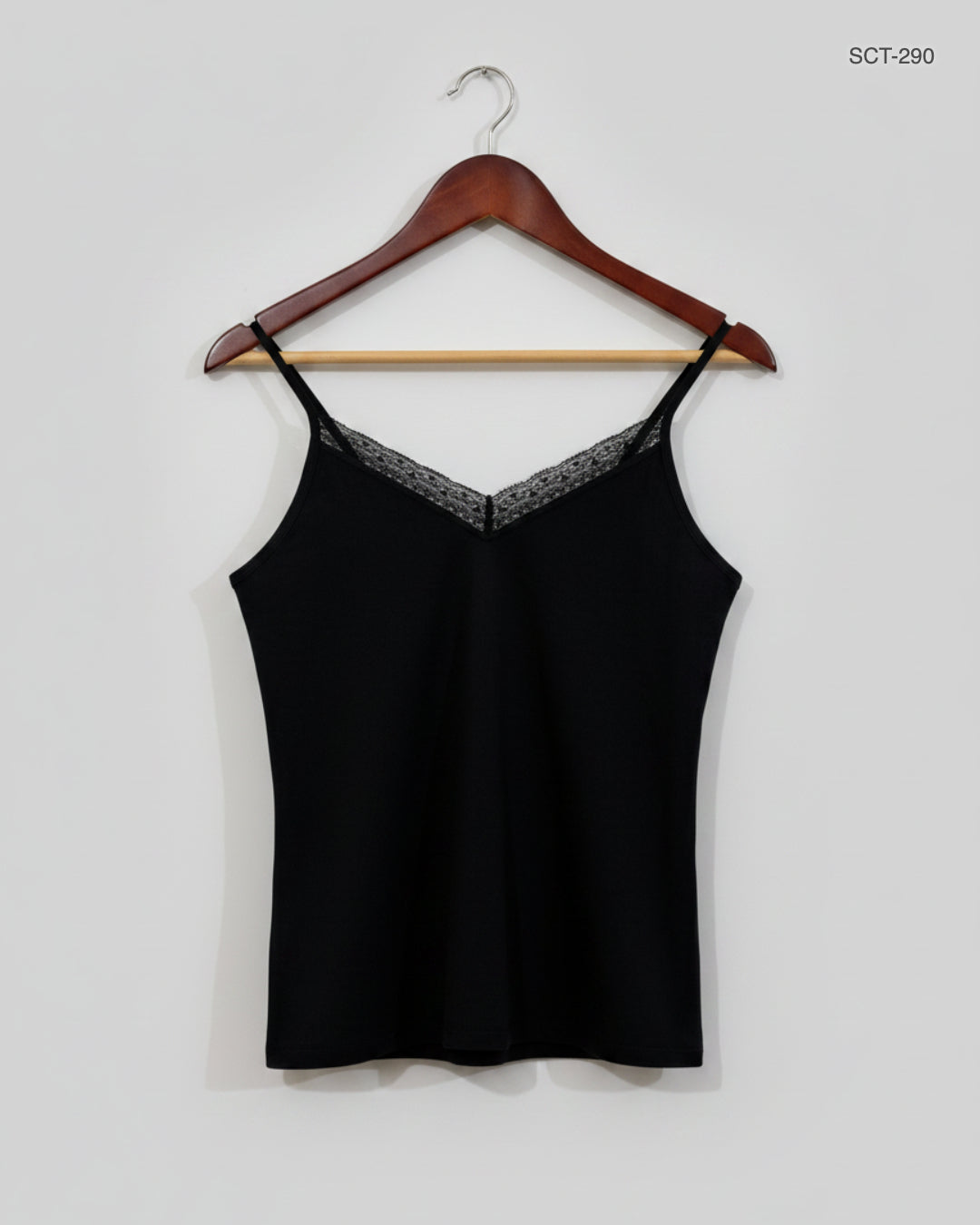 image-0
