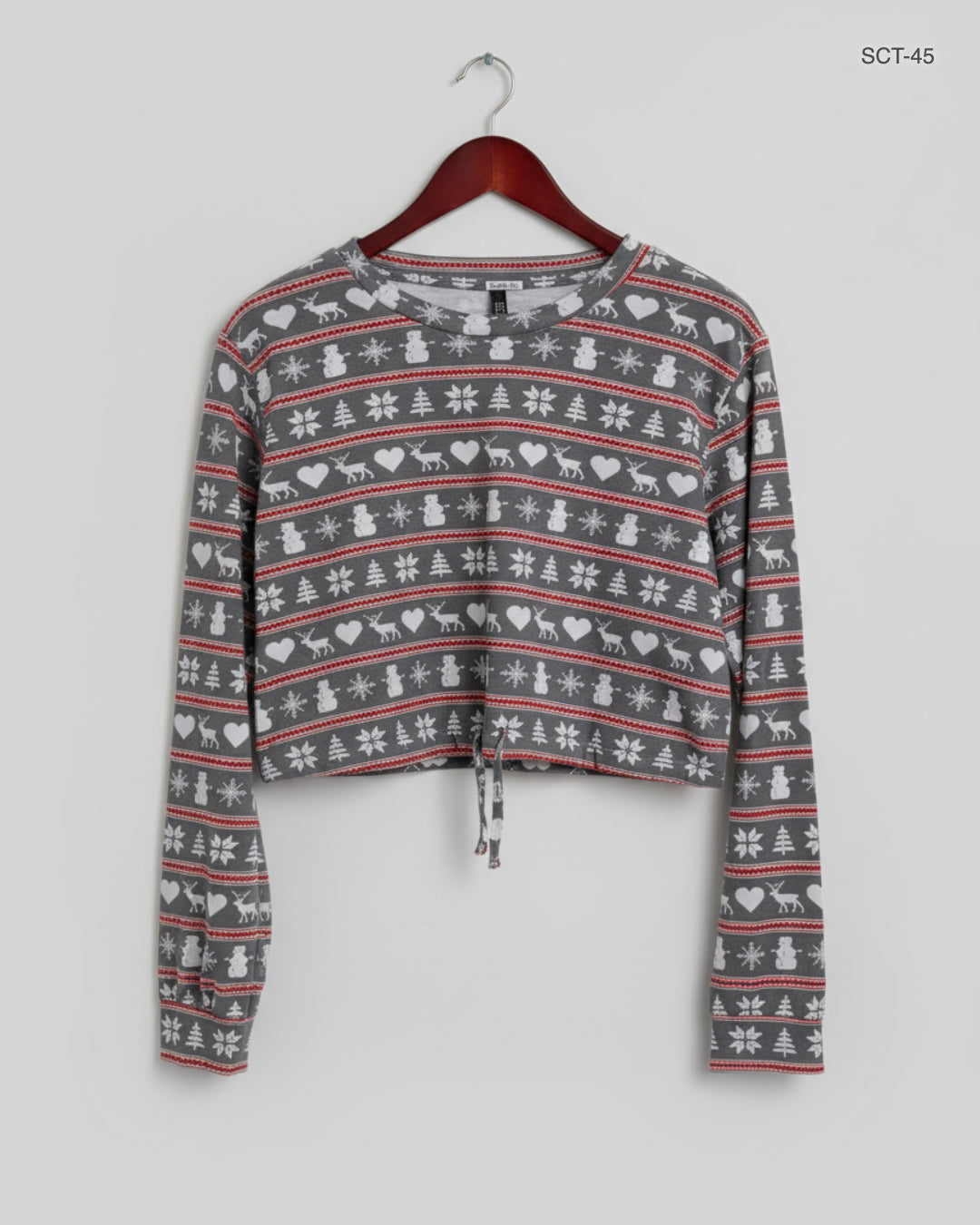 Product image 0