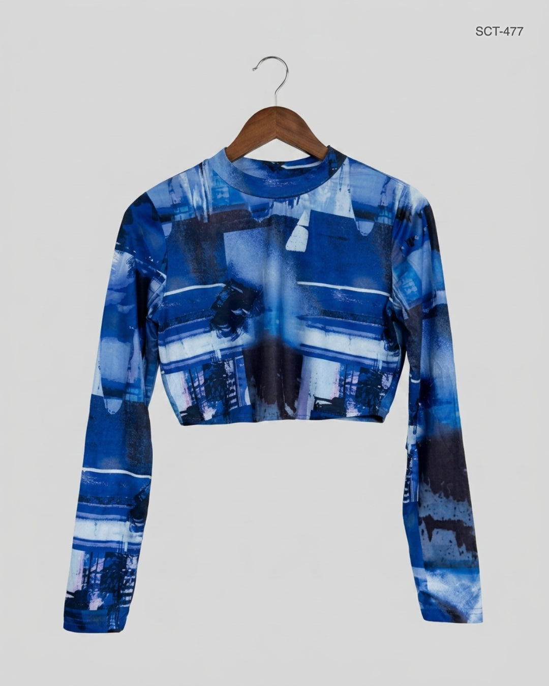 image-0