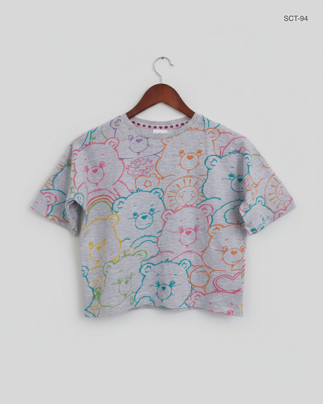 Product image 0