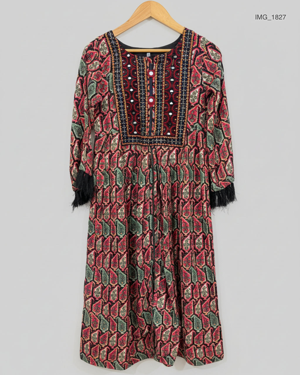 Product image 0