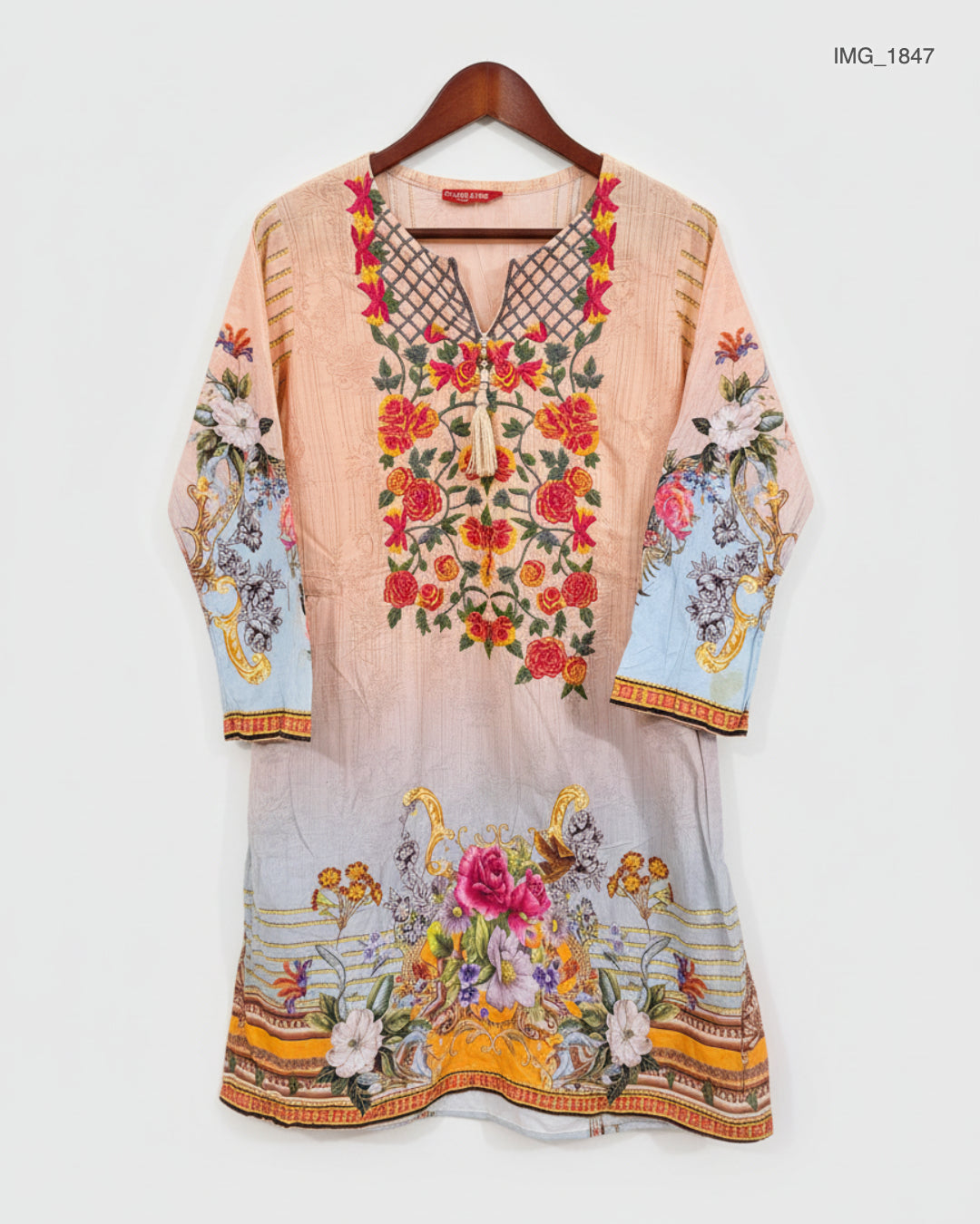 Product image 0