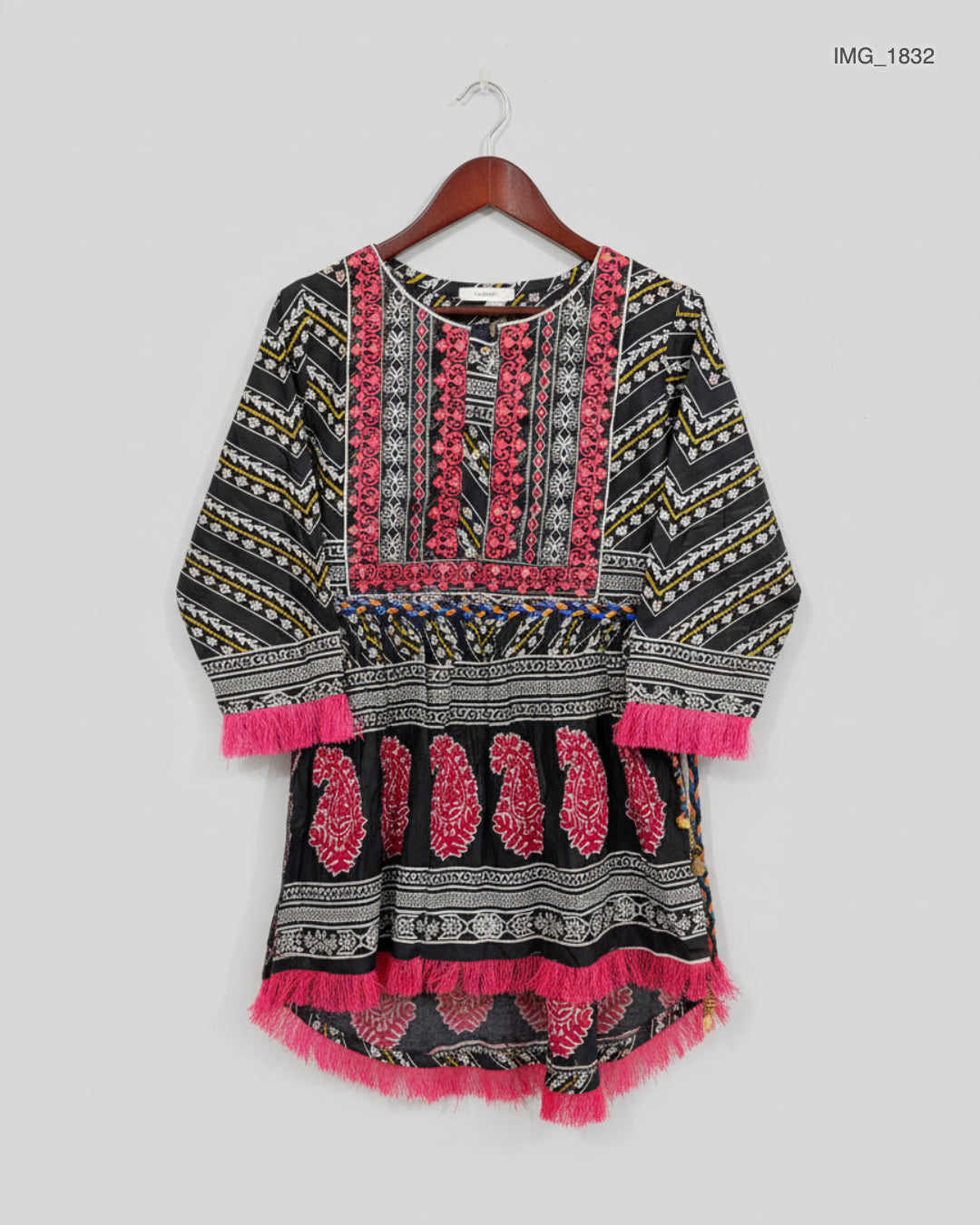 Product image 0