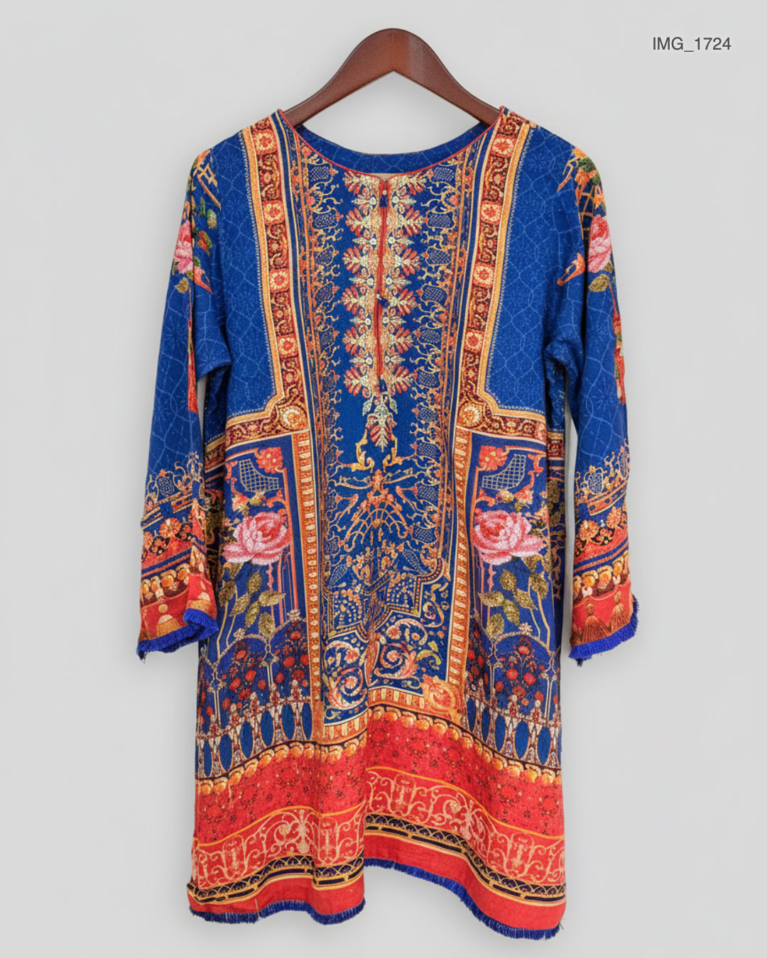 Product image 0