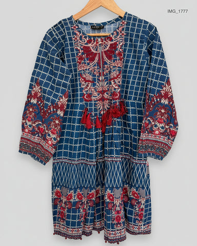 Product image 0