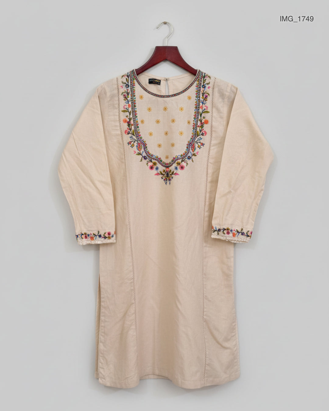 Product image 0