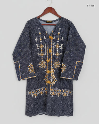 image-0