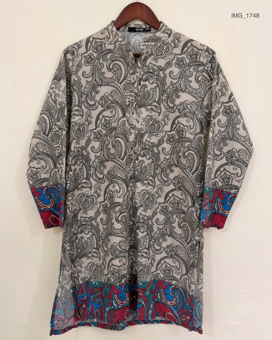 Product image 0