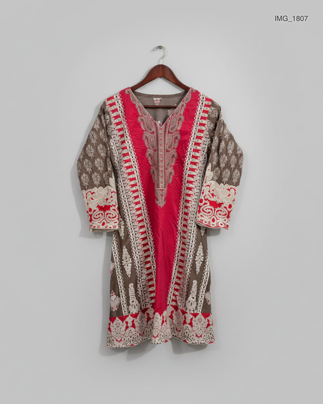 Product image 0