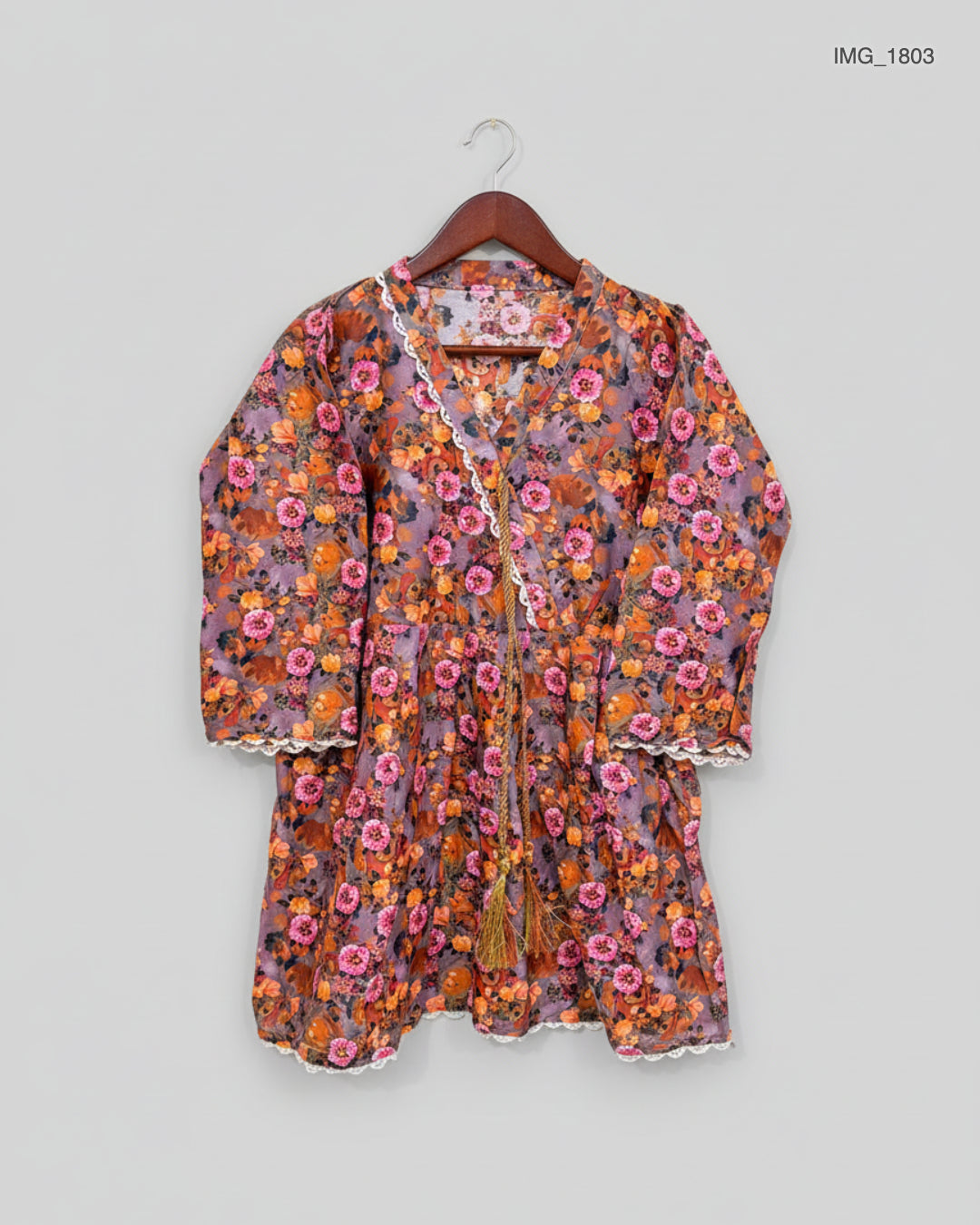 Product image 0