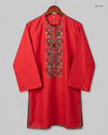 image-0