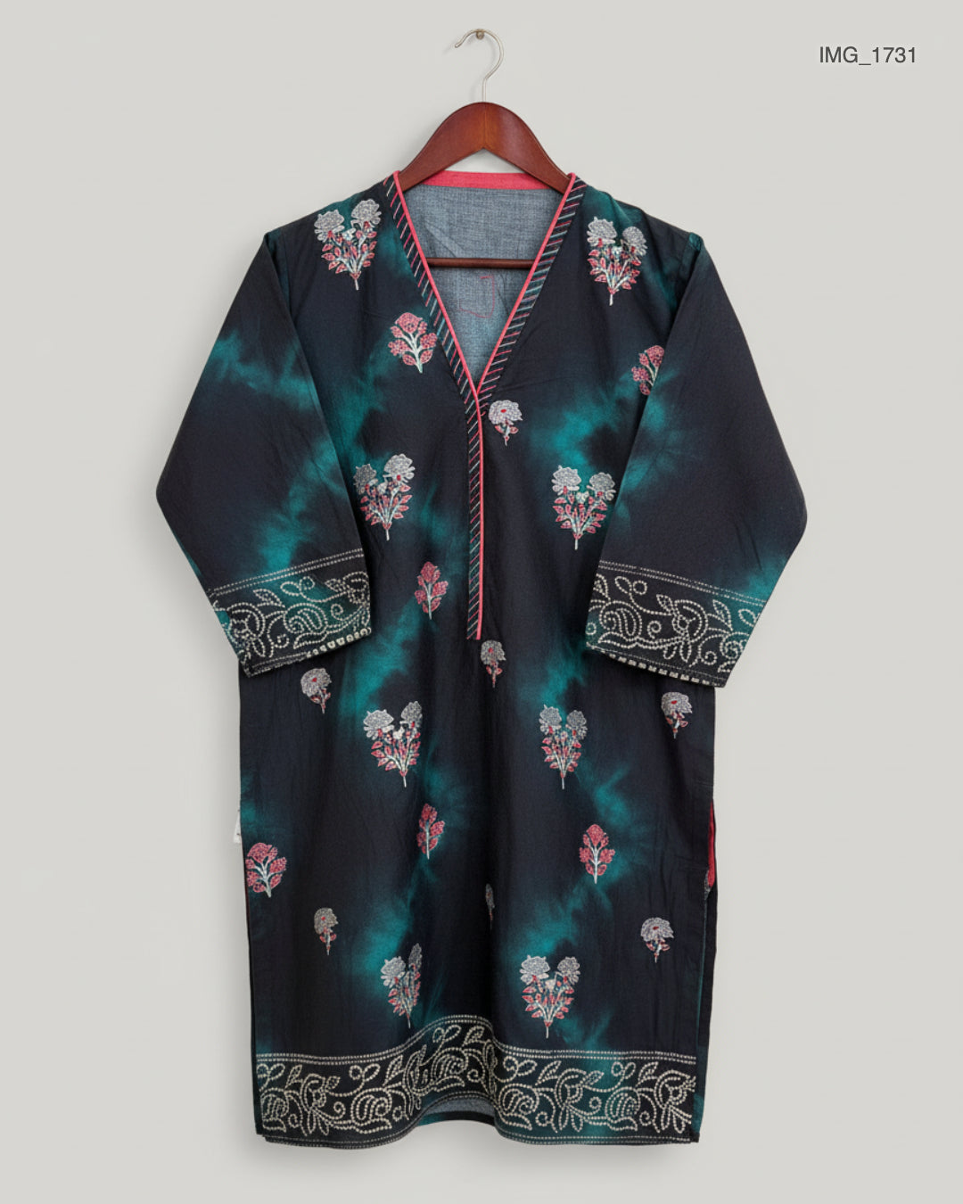 Product image 0