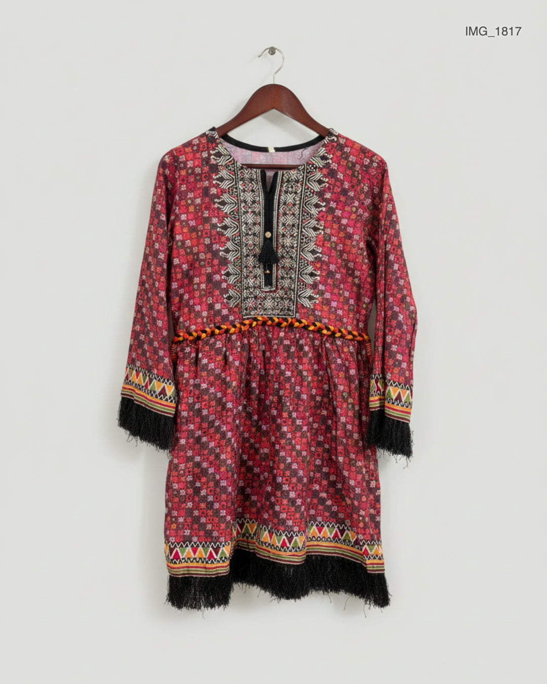 Product image 0