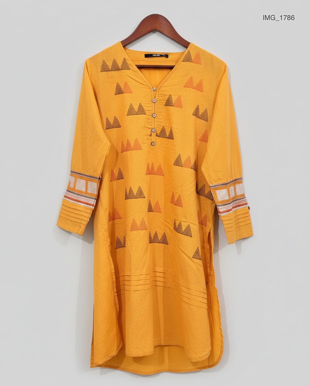 Product image 0