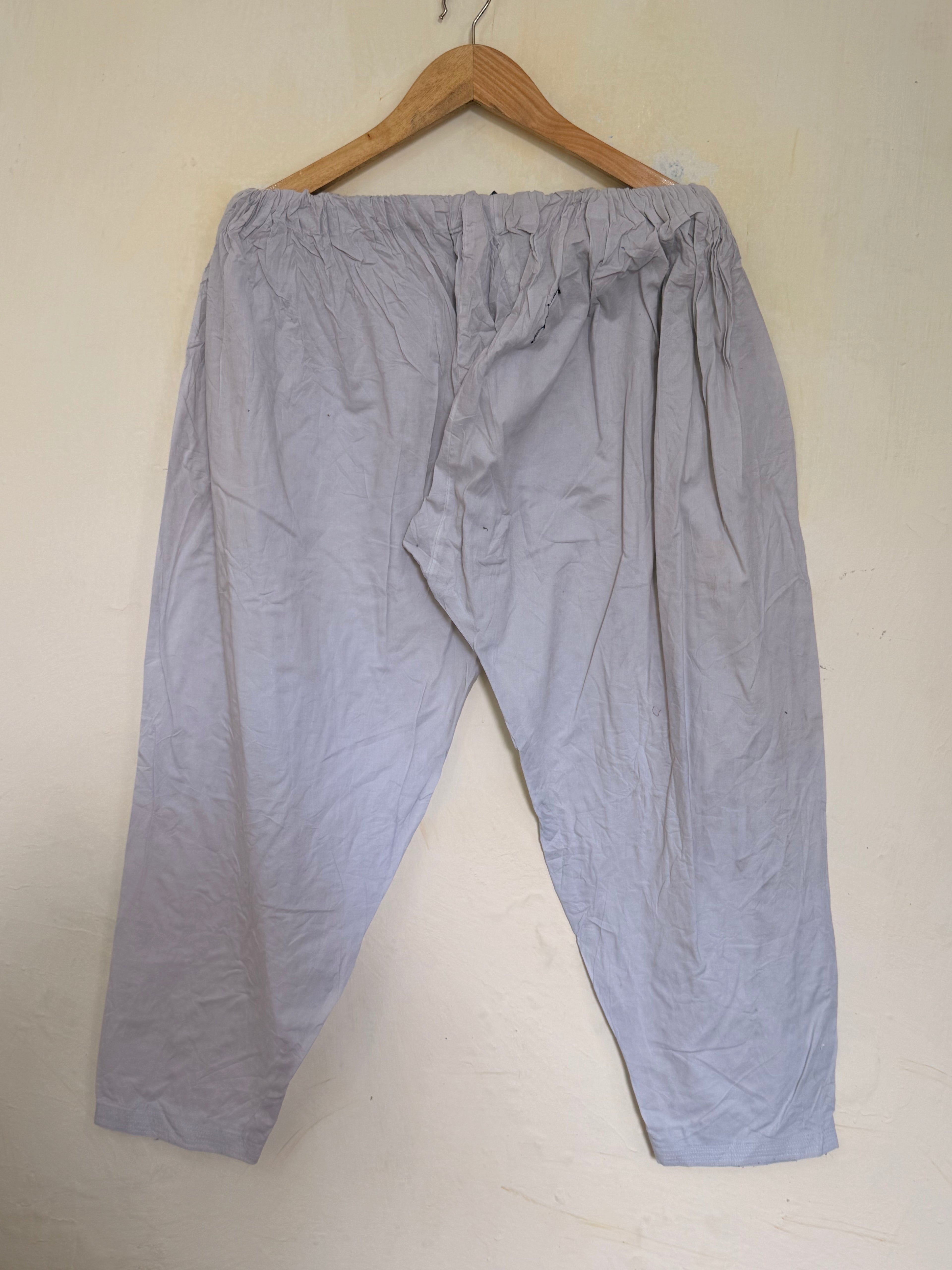 Unknown (SK-3Pcs-3)