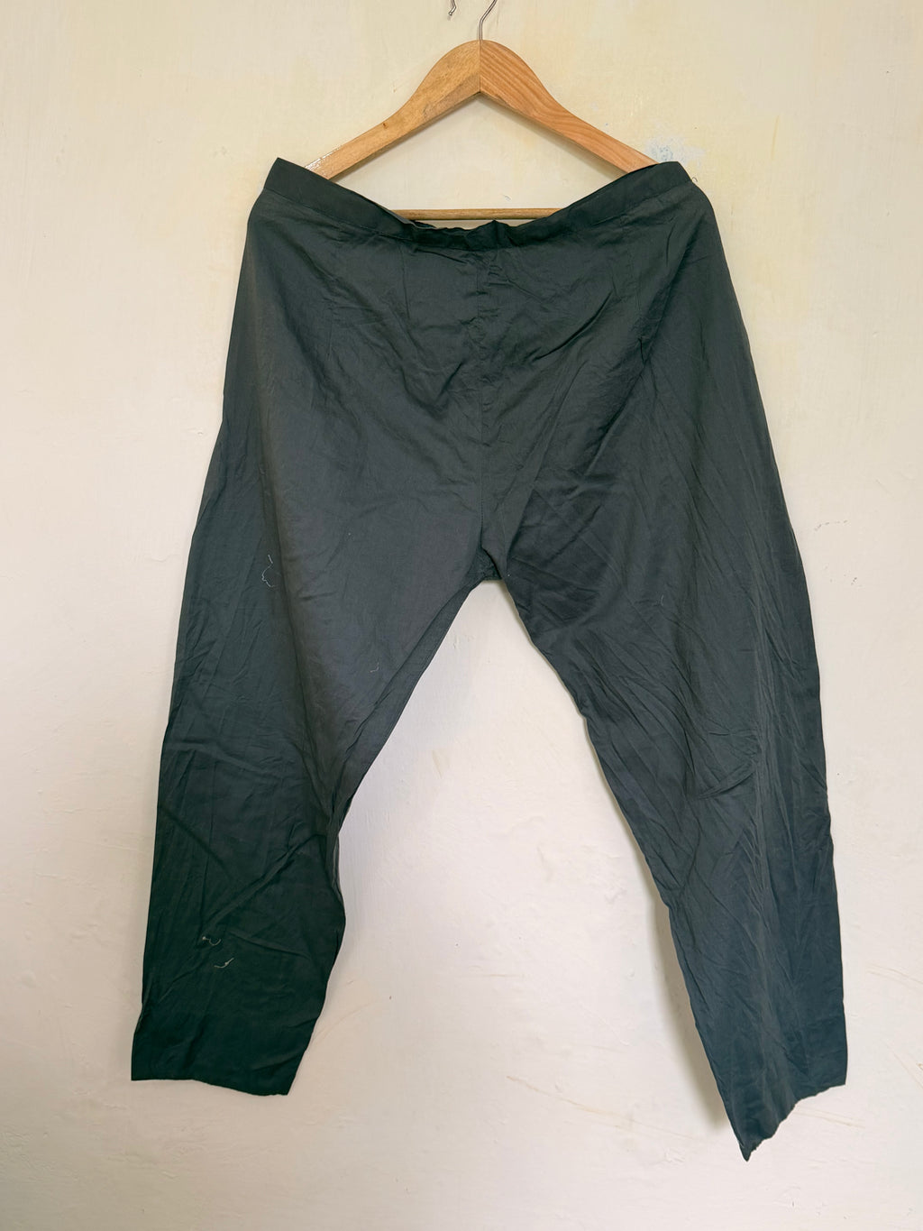 Khaadi (SK-3Pcs-30)