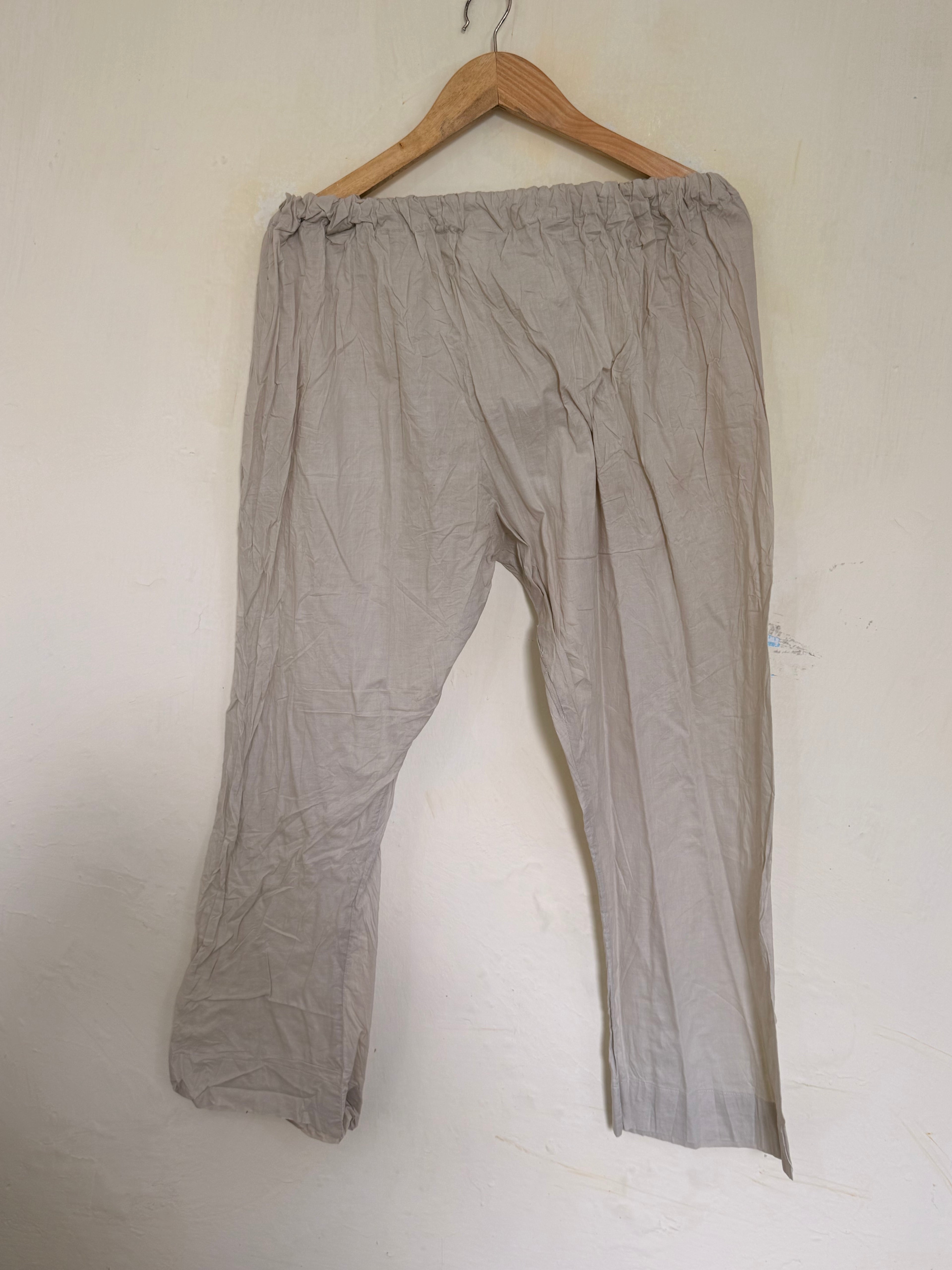Unknown (SK-3Pcs-4)