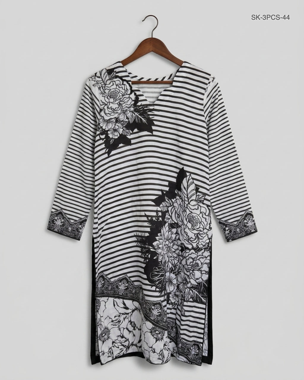 Unknown (SK-2Pcs-44)