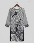 Unknown (SK-2Pcs-44)