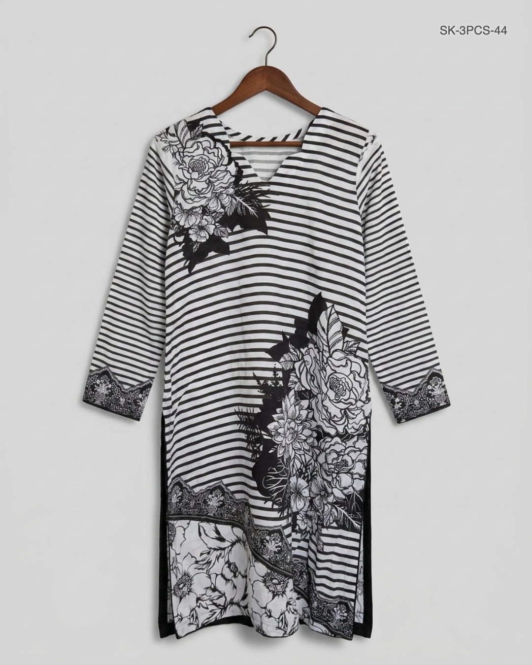 Unknown (SK-2Pcs-44)
